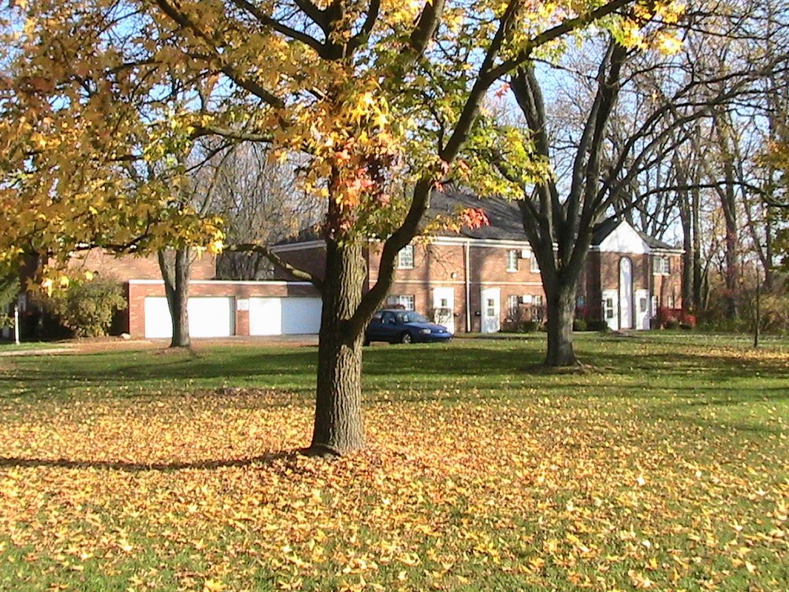 Gallery Photo 6
